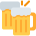 HDZEMOJI709