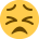 HDZEMOJI71