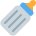 HDZEMOJI710