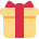 HDZEMOJI711