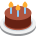 HDZEMOJI712