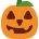 HDZEMOJI713