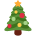 HDZEMOJI714