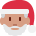 HDZEMOJI715
