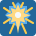 HDZEMOJI716