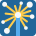 HDZEMOJI717