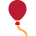 HDZEMOJI718