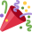 HDZEMOJI719