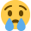 HDZEMOJI72