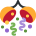 HDZEMOJI720