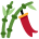 HDZEMOJI721