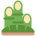 HDZEMOJI723