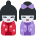 HDZEMOJI724
