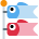 HDZEMOJI725