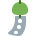 HDZEMOJI726