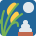 HDZEMOJI727