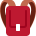 HDZEMOJI728
