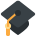 HDZEMOJI729