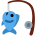 HDZEMOJI730