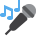 HDZEMOJI731