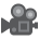 HDZEMOJI732