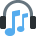 HDZEMOJI733