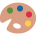 HDZEMOJI734