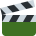 HDZEMOJI735