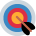 HDZEMOJI737