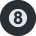 HDZEMOJI738