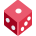 HDZEMOJI739
