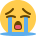 HDZEMOJI74