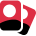 HDZEMOJI741