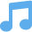 HDZEMOJI742