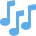HDZEMOJI743