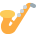 HDZEMOJI744