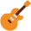 HDZEMOJI745
