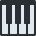 HDZEMOJI746