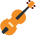 HDZEMOJI748