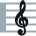 HDZEMOJI749