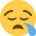 HDZEMOJI75