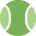 HDZEMOJI750