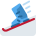 HDZEMOJI751