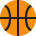 HDZEMOJI752