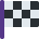 HDZEMOJI753