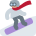 HDZEMOJI754