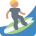 HDZEMOJI755