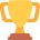 HDZEMOJI756