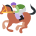 HDZEMOJI757