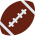 HDZEMOJI758